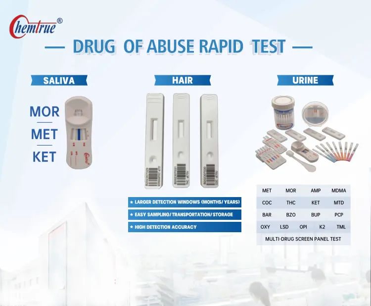 ky体育平台下载 —2023德国杜塞尔多夫国际医疗和医疗器械博览会| MEDICA 2023