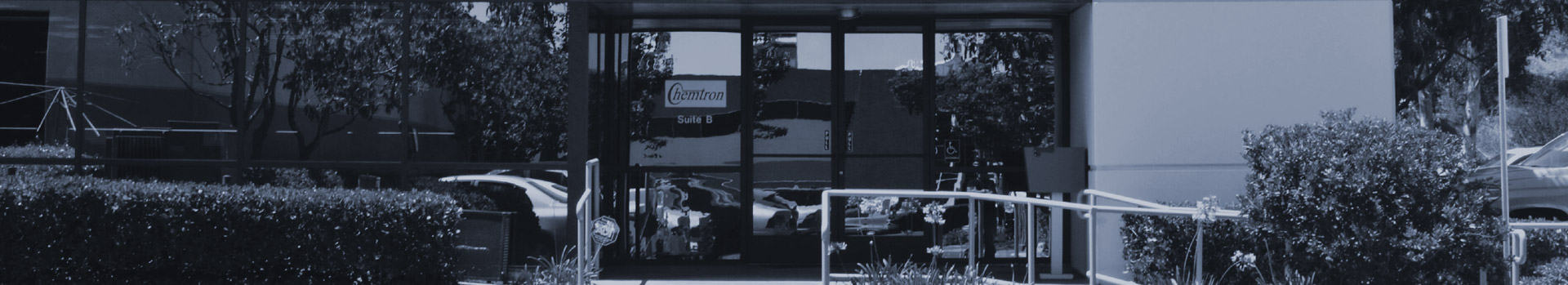 Kaiyun体育登录入口登录